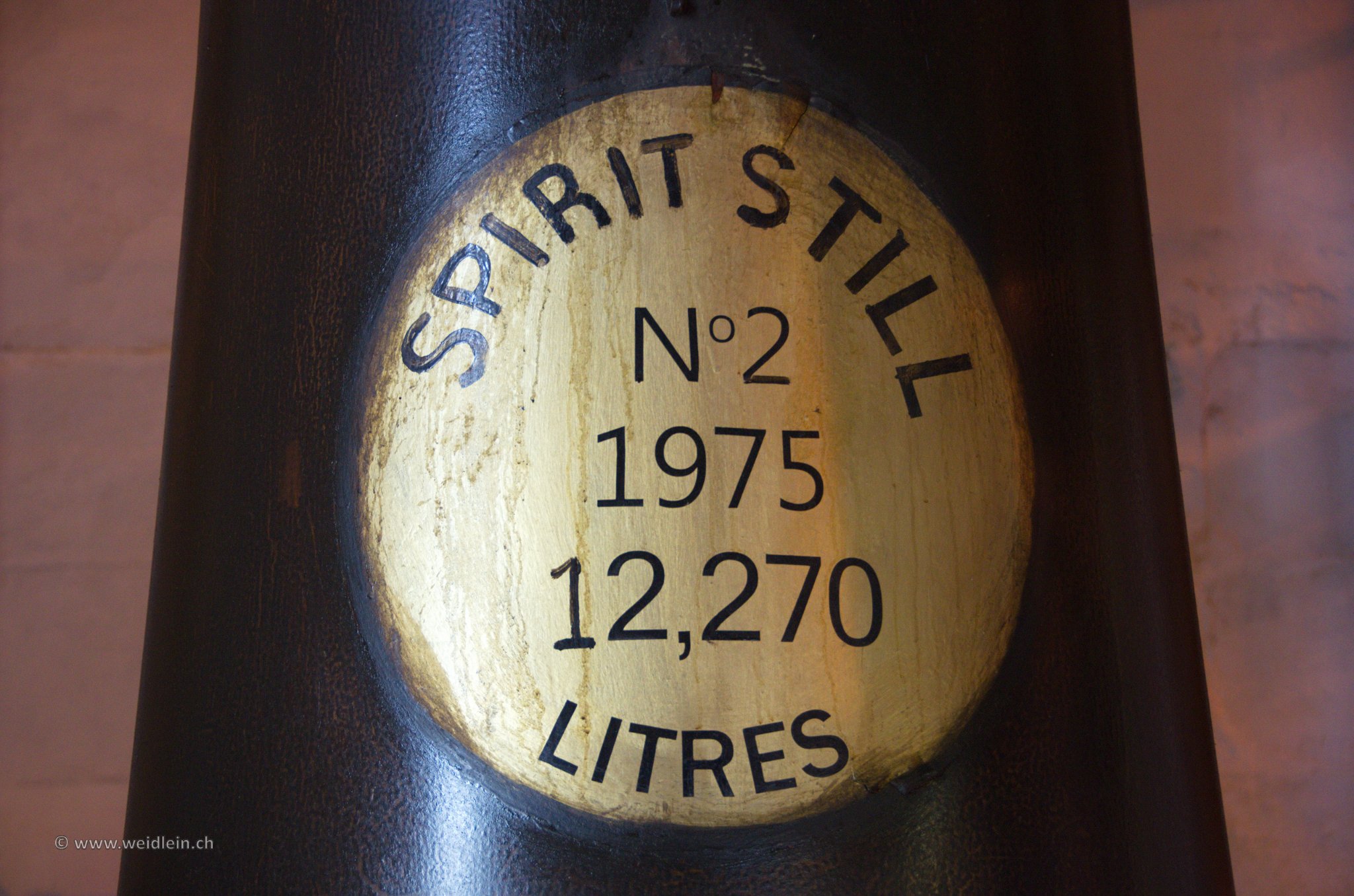 2014 06 04 14 40 33 Bruichladdich